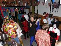 2017_02_25_Osterhasenkarnevalsfeier (1116)